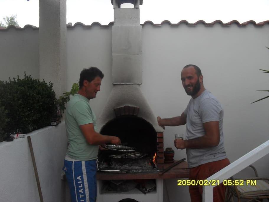 Apartman Tino With Two Sunny Terace Hvar Town Exteriér fotografie